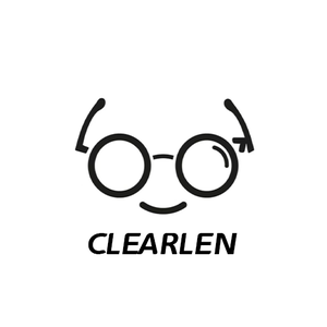 ClearLen
