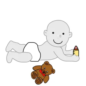 background preload poster image 