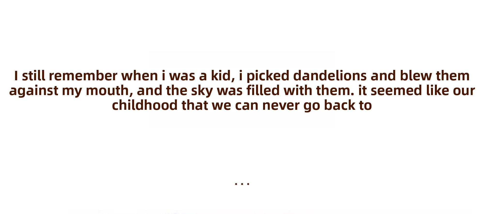 Light Up Dandelion in Glass Dome,Birthday Gifts,Flower Gifts for Women Girlfriends Wives Mothers Daughters Sons,Desk Decor Valentine's Day Mother's Day Christmas Thanksgiving Day,Yellow Leaf