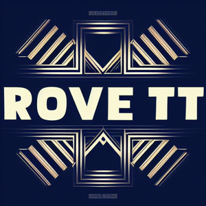 ROVE TT