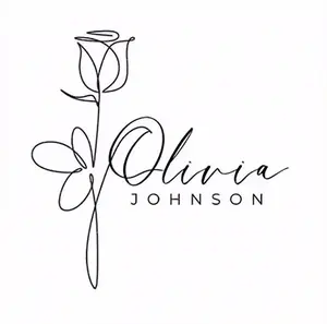 background preload poster image 