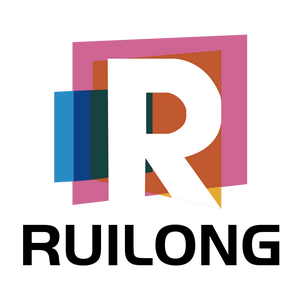 Ruilong Home Studio