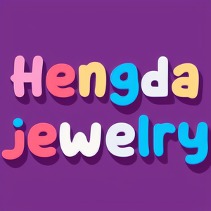Hengda jewelry