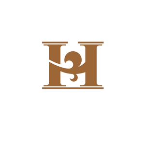 Haobo Textile Co., Ltd.