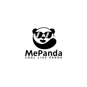 MEPANDA NEW EYEWEAR