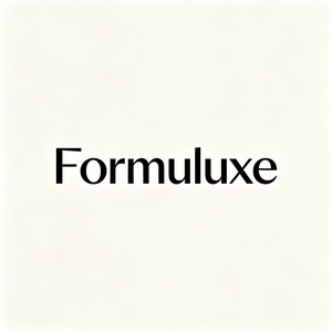 Formuluxe