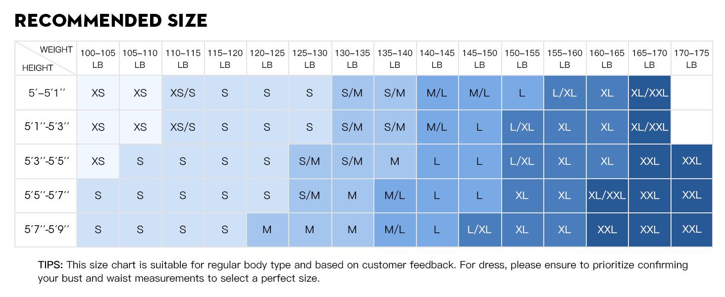 FISOEW 2026 Women's Oversized Turtleneck Sweatshirt Long Sleeve Pullover Casual Tops Womenswear Hoodie FallFreshness Grey Cute #TikTokShopHolidayHaul #Springtok #TikTokShopJumpstartSale Basic Fashion bistro hoodie ditch masked hoodie graphic hoodies