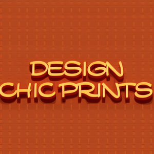 Design Chic Prints