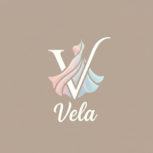 Vela studio