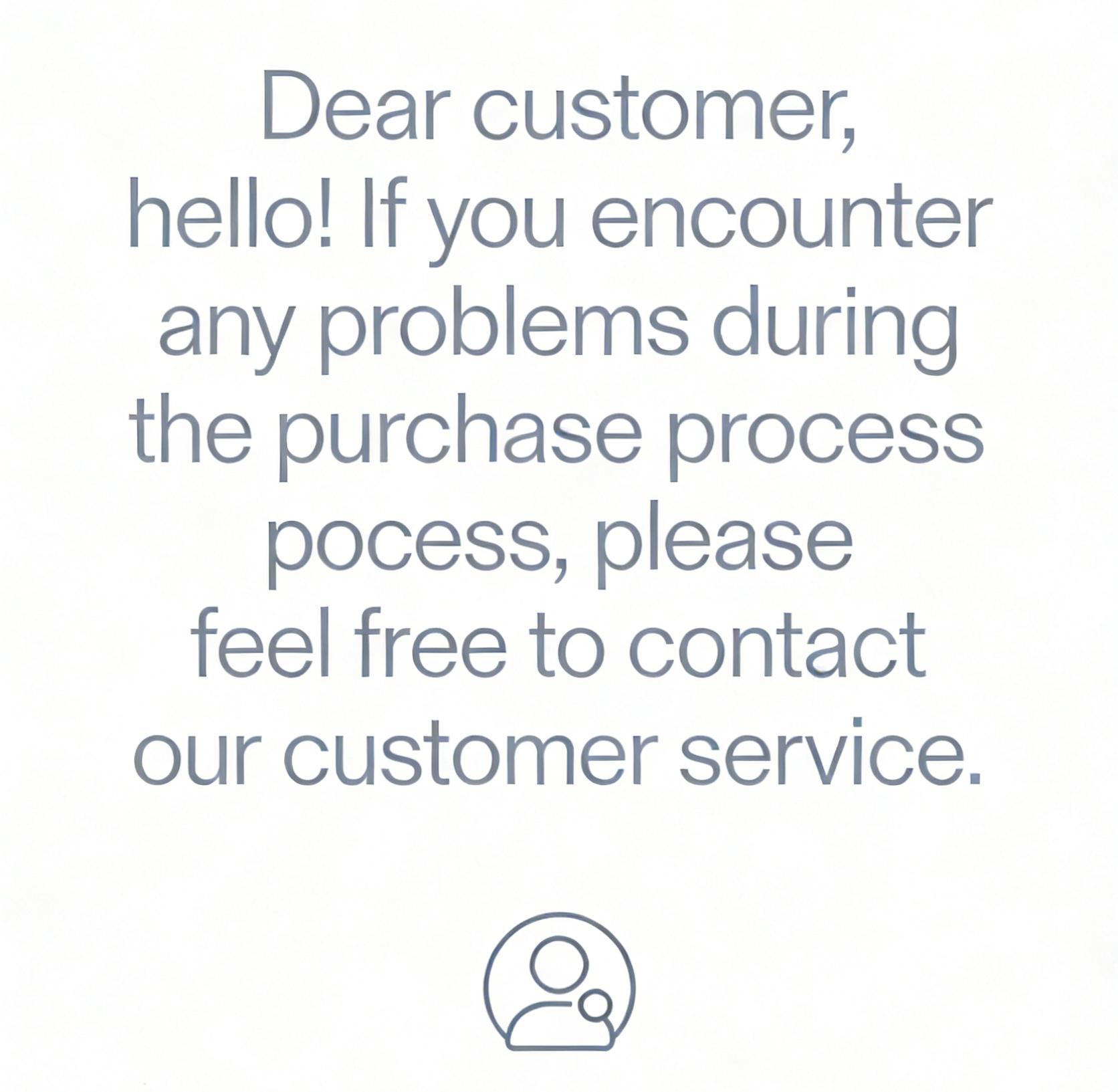 Casual T-Shirt with Bold If My Mouth Doesn't Say It My Face Definitely Will Slogan Print, Round Neck Short Sleeve Top for Casual Attire, Father's Day & Mother's Day Gifts, Versatile Gift Item  Playful Graphic Tee