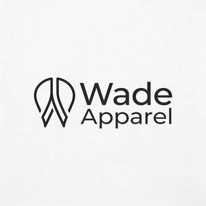 Wade Apparel