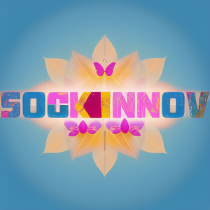 Sock Innov