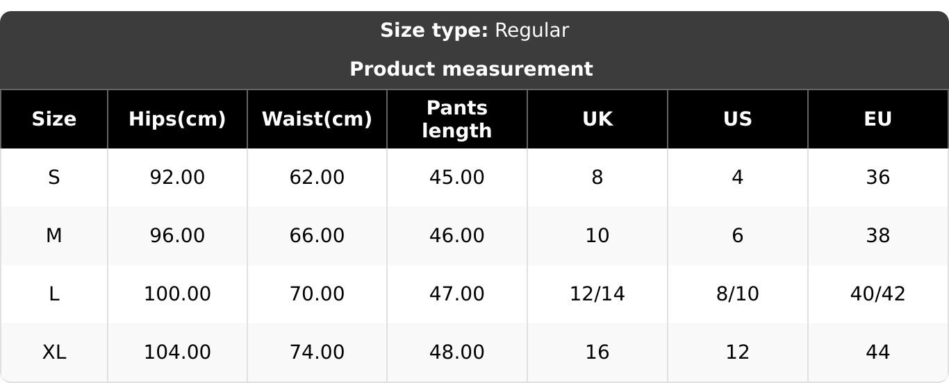 Casual Drawstring High-Waisted Sport Shorts, Yoga Fitness Running Loose Fit, Summer Gift for Friends and Family, Ideal for B Biking