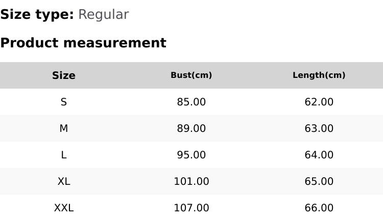 Women's Casual Striped Texture Fabric Long Sleeve Button Round Neck T-Shirt, Fall& Winter Fashion, Christmas T-Shirt