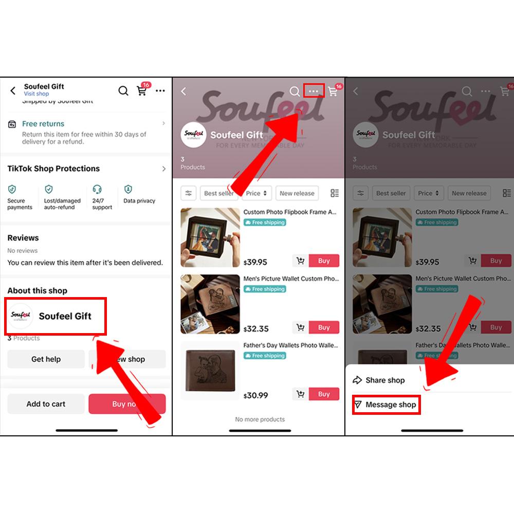 【Customization】Custom Music Fridge Magnet with Rose and Photo Colorful with Frame New 4.0 Upgrade Album Fridge Magnet That Can Be Played