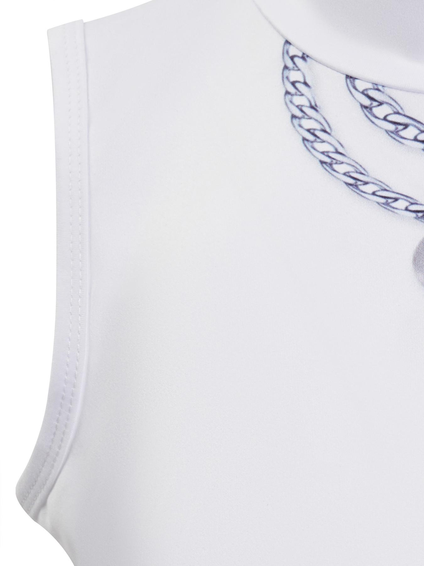 South Korea Pop Music Women's Team Clothing Suit, Halloween Kids Role Play, Girls Role Play Dress up Costume, Perfect for Parties and Events halloween outfit Princess Dress Up Set for Girls Kids Halloween Party Ball Gown Costume