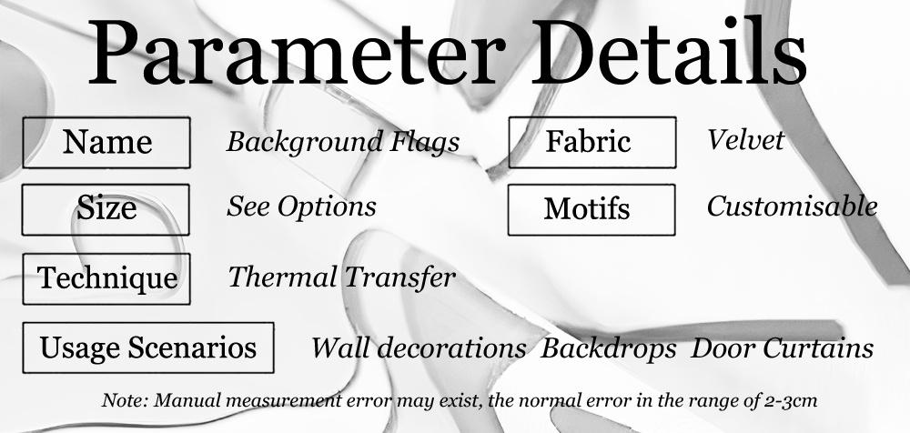 T-Tokyo R-Revengers Anime Flags Turn Any Space Into a Party Instantly | Microfiber Festival Banner Indoor Outdoor Hanging Decor | For Bedroom Living Room Bar Garden Party