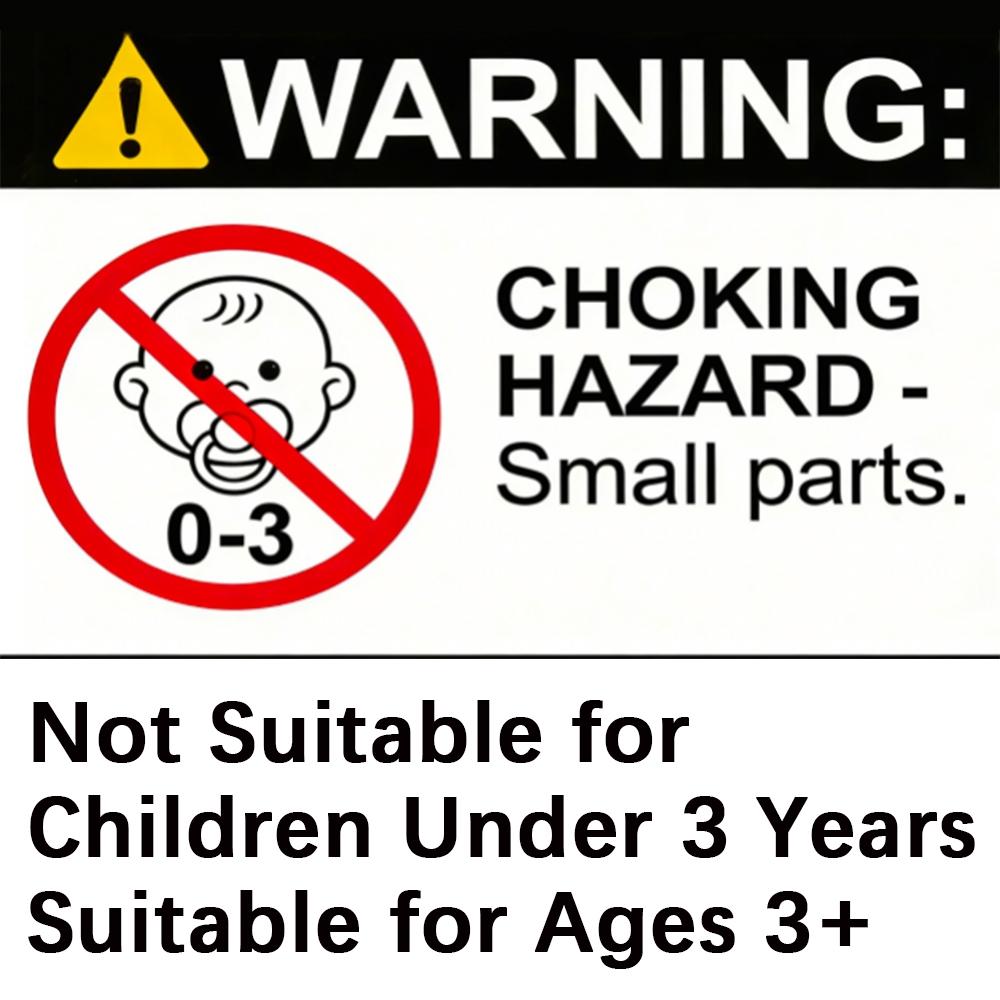 Random Color Octopus Shaped Squeeze Ball, Cute Luminous Squeeze Toy, Stress Relief Toy For Adults, Kawaii Squishies