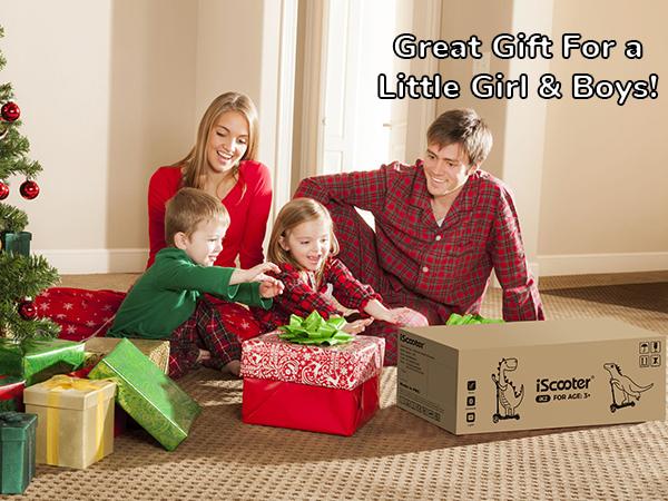 Electric Scooter for Kids Ages 3-12 with Bluetooth Music Speaker, LED Light 3 Wheels, Thumb Accelerator, 3 Adjustable Height Toddler Motorized Scooters, Balance Training Scooter for Toddlers, Foldable Electric Scooter for Boys/Girls Electric Scooter for Kids Ages 3-12 with Bluetooth Music Speaker, LED Light 3 Wheels, Thumb Accelerator, 3 Adjustable Height Toddler Motorized Scooters, Balance Training Scooter for Toddlers, Foldable Electric Scooter for Boys/Girls