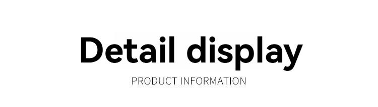 Western Portable Stainless Steel Cutlery Set, Includes Spoon, Fork, Chopsticks, Ideal for Camping and Outdoor Use, Cutlery with Storage Box