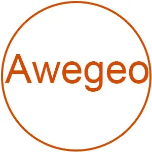 Awegeo Fashion