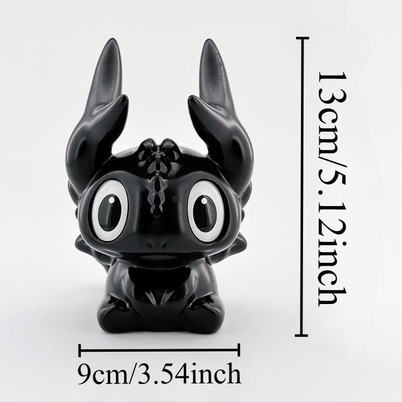 Cool 3D Printed Handle Holder, &, Hollow Eyelet Design, Unique Buckle, for Ps5 Xbox One Switch Pro, Single Hand Operation