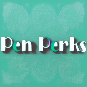 Pen Perks
