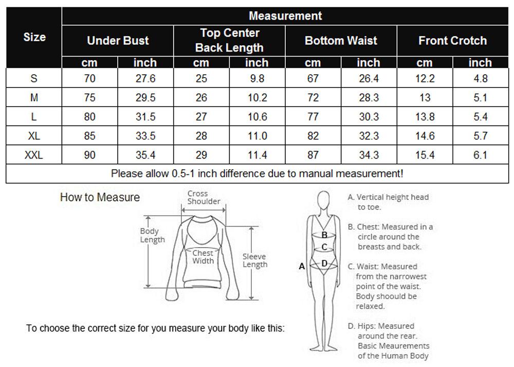 Avidlove Women's Floral Lace 2-Piece Bralette & Panty Set, Strappy Halter Neck, Adjustable Bands, Criss-Cross Detailing Panty, Ideal for Lingerie Party