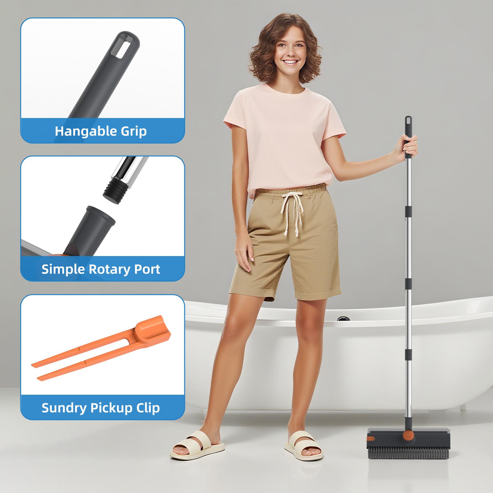 3-in-One Weight-Bearing Grip Belt - High-intensity compression support, suitable for bench press, squats and heavy weight lifting exercises