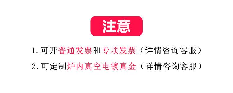 Single Pendant Popular Stainless Steel Necklace, Light Luxury Niche Style, Smooth Heart-Shaped Titanium Steel Accessories, DIY Jewelry