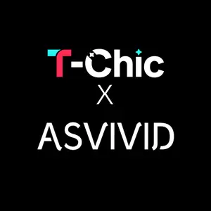 Asvivid shop logo