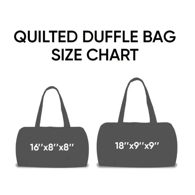 Neutral Bohemian Patchwork Weekend Travel Bag, Lightweight and Comfortable, Hippie Design, Perfect for Casual Outings and Trips