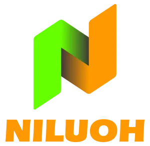 background preload poster image 