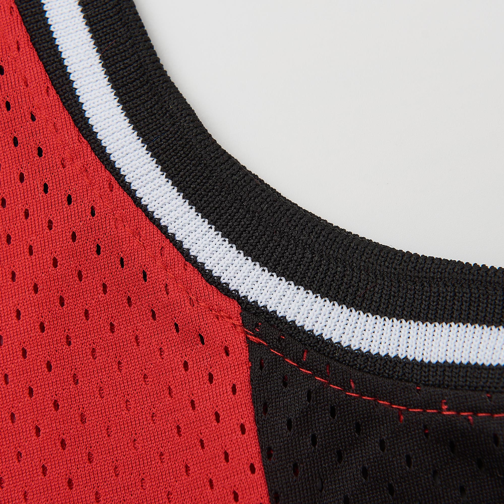 Wildcats #14 Troy Bolton High School Basketball Jersey,Stitched S-2XL,Gift for Game Day, Greenish