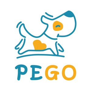 PEGO88