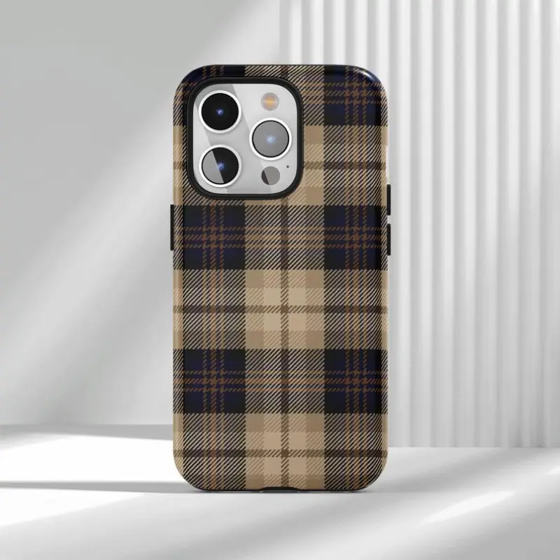 Iphone 13mini