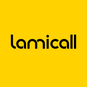 Lamicall Tech US