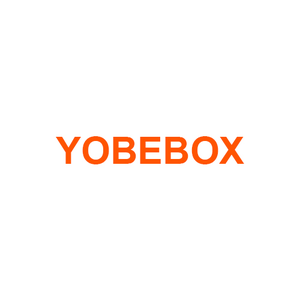 YOBEBOX