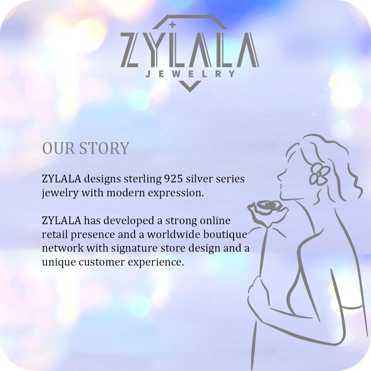 [279] 2.0 Carat Synthetic Moissanite Ring Classic Pear Cut Sterling 925 Silver Ring Engagement Wedding Jewelry Anniversary Birthday Gift