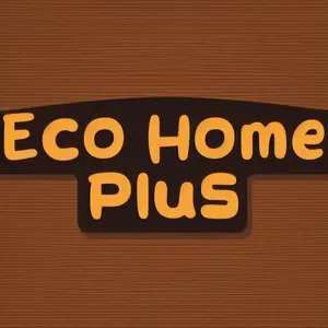 Eco Home Plus