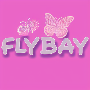 Flybay