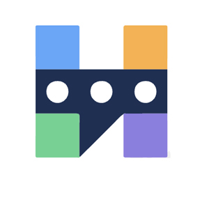 Liheng home furnishing