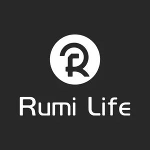 Rumilife.Beauty