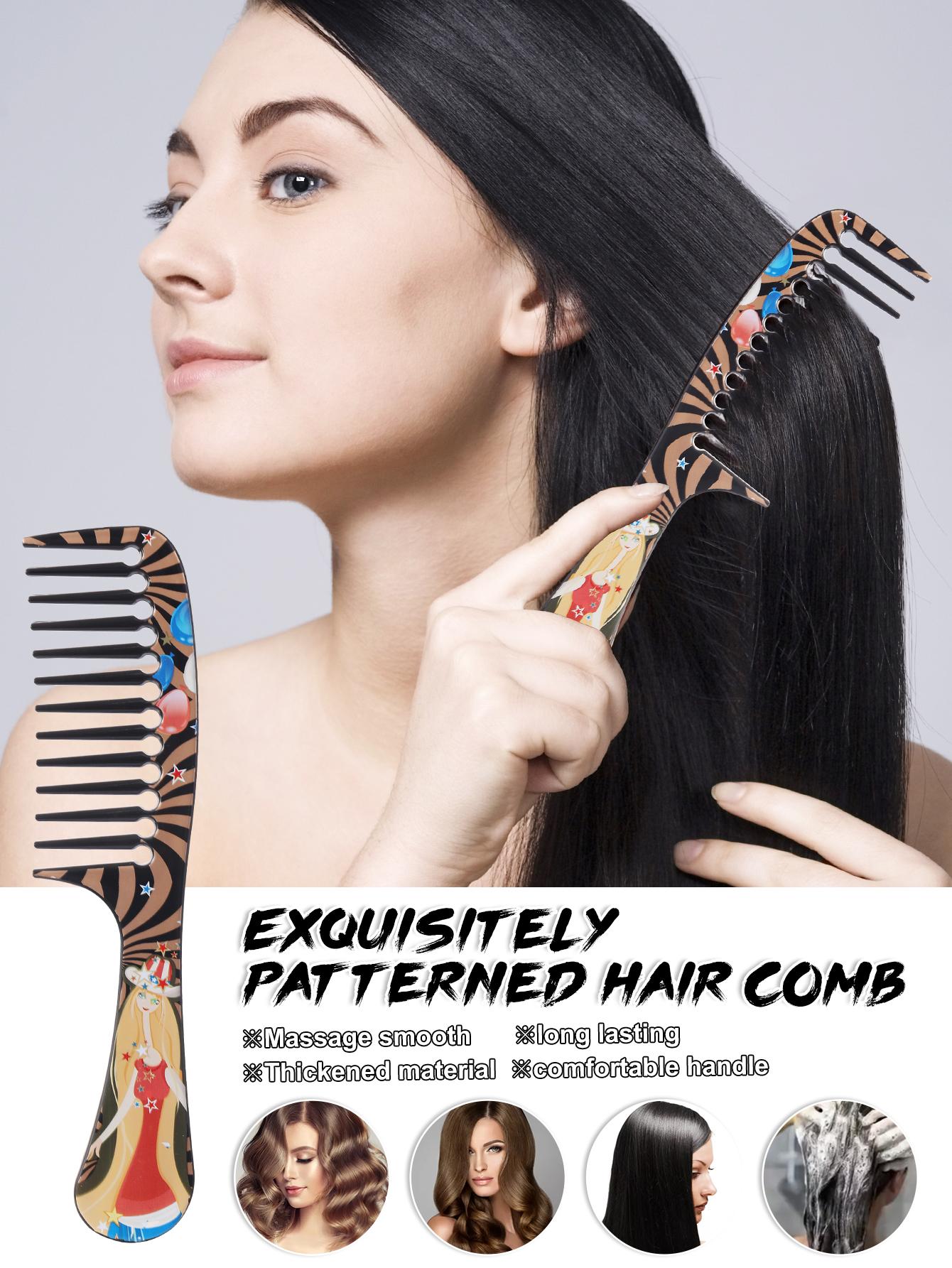 35PCS Makeup Tools Set+1PCS Multi-Functional Zipper Toiletry And Cosmetic Bag Waterproof+20PCS Makeup Brush Set