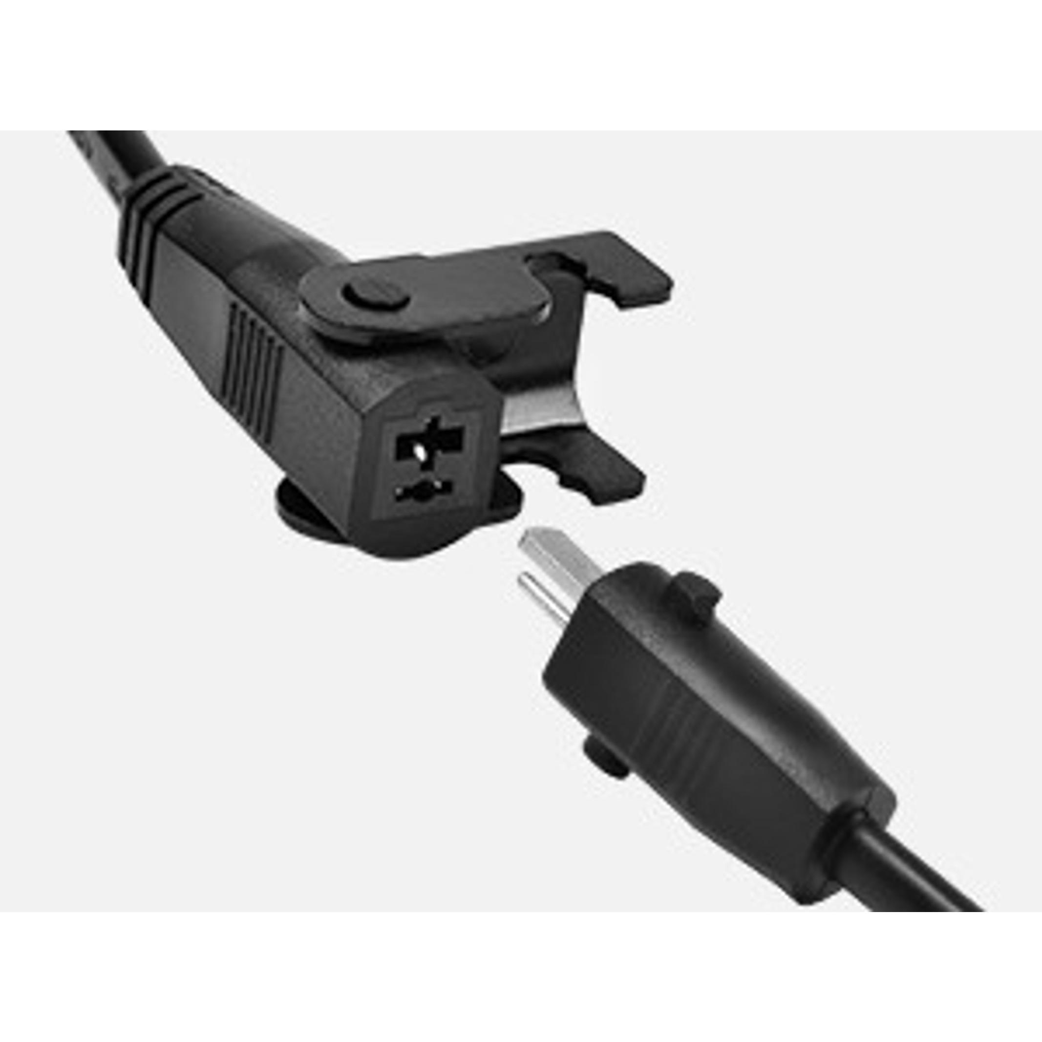 29V 2A Recliner Power Supply AC/DC Adapter, 2-Pin 100-240V 50/60Hz with Longer Power Cord, Replacement Transformer for Lift Chair, Electric Couch, Standing Desk 29V 2A Recliner Power Supply AC/DC Adapter, 2-Pin 100-240V 50/60Hz with Longer Power Cord, Replacement Transformer for Lift Chair, Electric Couch, Standing Desk