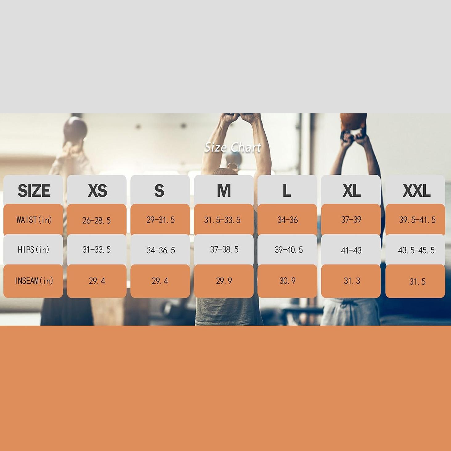 G Gradual Sweatpants for Men Stretchy Joggers with Zipper Pockets Men‘s Track Pants Athletic Pants for Soccer, Running, Workout, Traning Sports Jogging Wear SpringStatements G Gradual Sweatpants for Men Stretchy Joggers with Zipper Pockets Men‘s Track Pants Athletic Pants for Soccer, Running, Workout, Traning Sports Jogging Wear SpringStatements