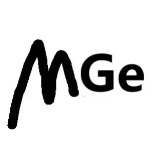 MeGtoo