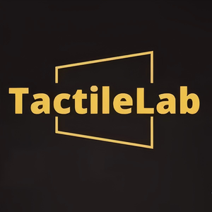 TactileLab