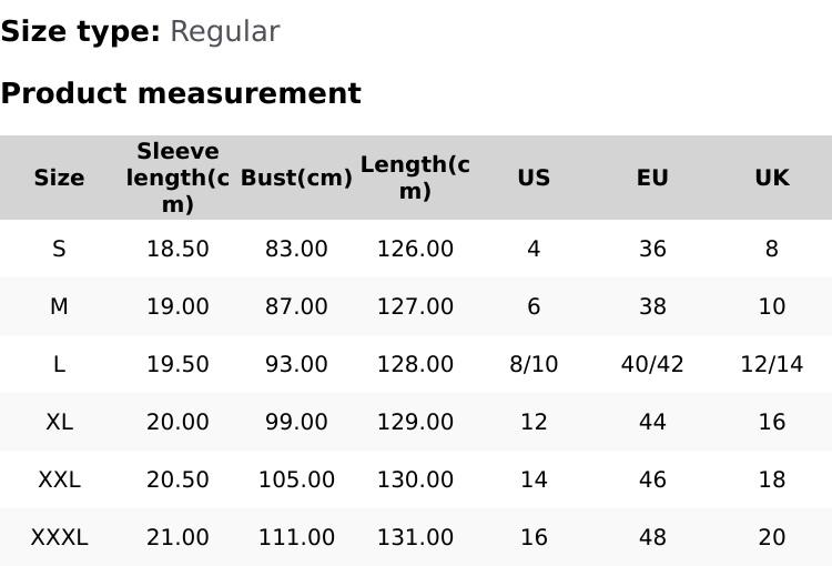 Women's Long Fitted Coffee Dress, Large Round Neck Short Sleeve Pocket Sleepwear, Casual Home Clothing Soft Fabric All Seasons Wear