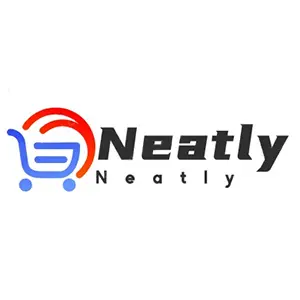 background preload poster image 